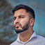 testimonial 3 1 65x65 1 محمد زارع