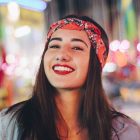 testimonial 2 خانم شاهمرادی